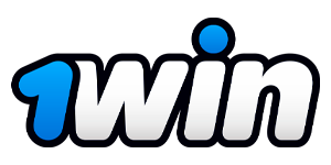 1win casino